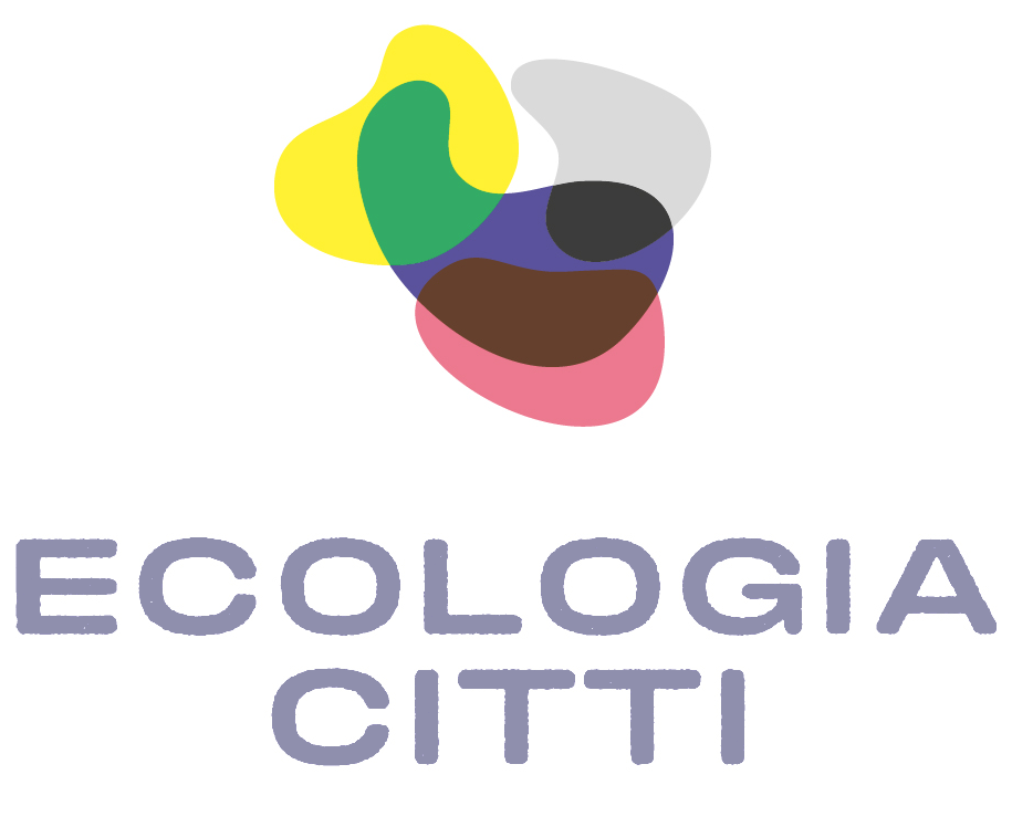 Citti Ecologia